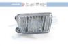 JOHNS 95 37 30 Fog Light